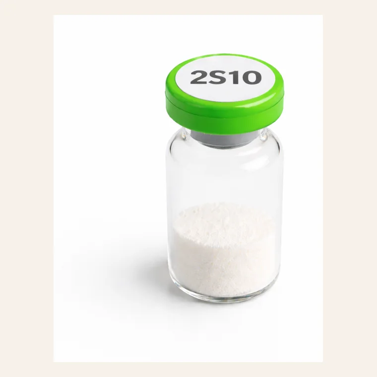 SS-31 research catalog item