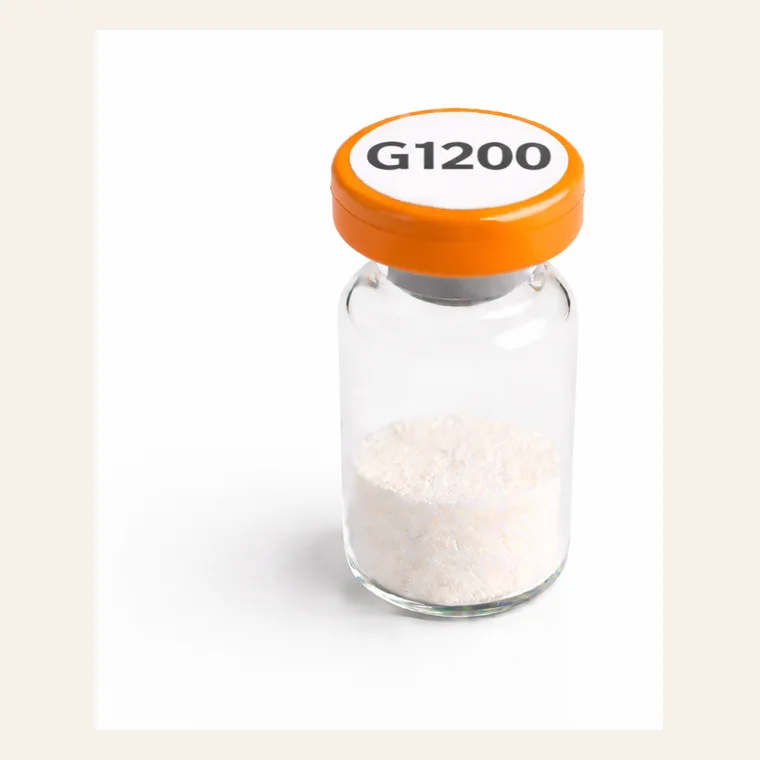 G1200 research catalog item