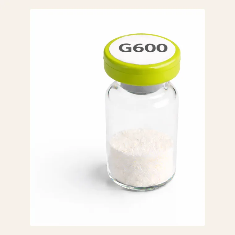 G600 research catalog item