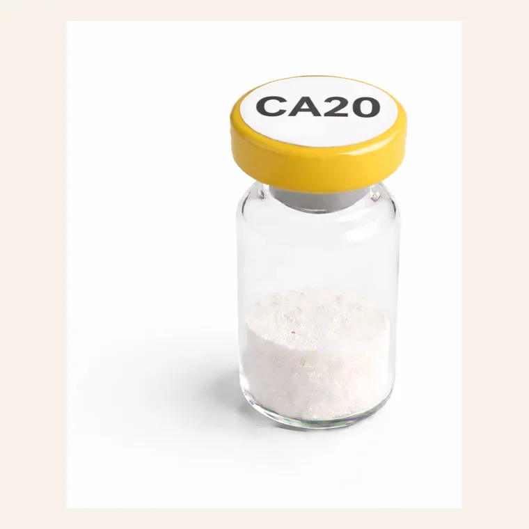 Cardiogen research catalog item