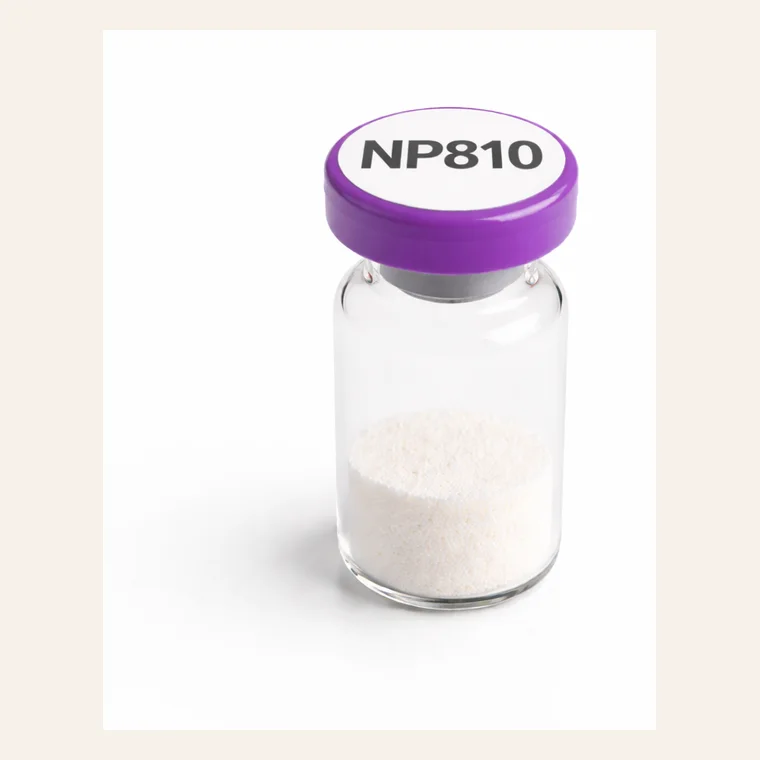 Snap-8 research catalog item