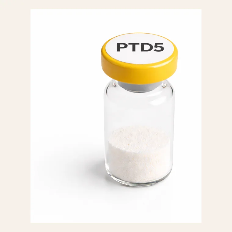 DBM research catalog item