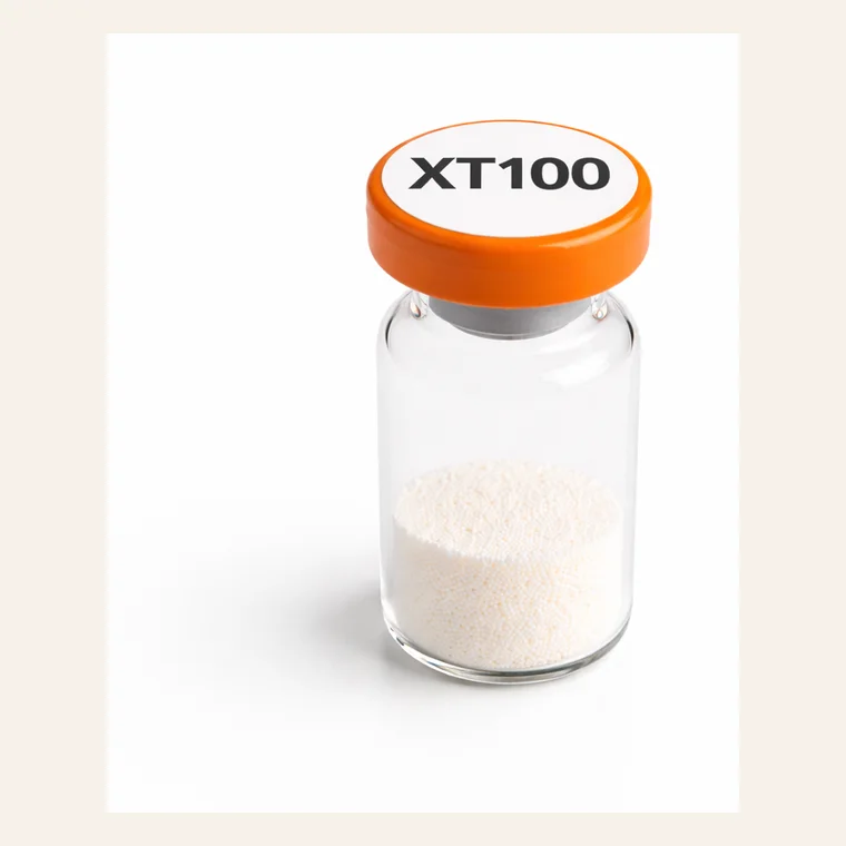 Botlioum toxin research catalog item
