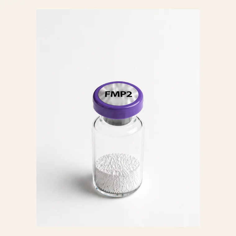 PEG MGF research catalog item
