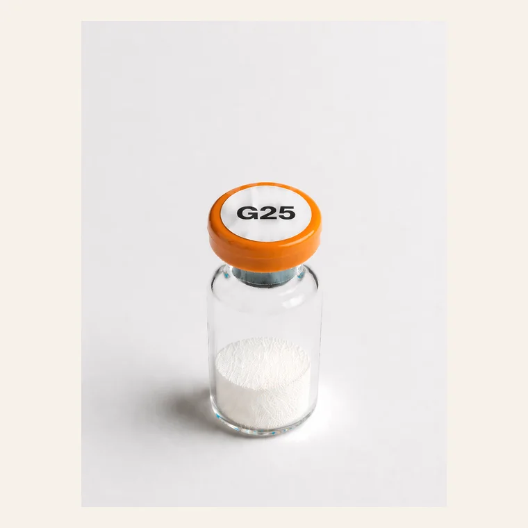 GHRP-2 Acetate research catalog item
