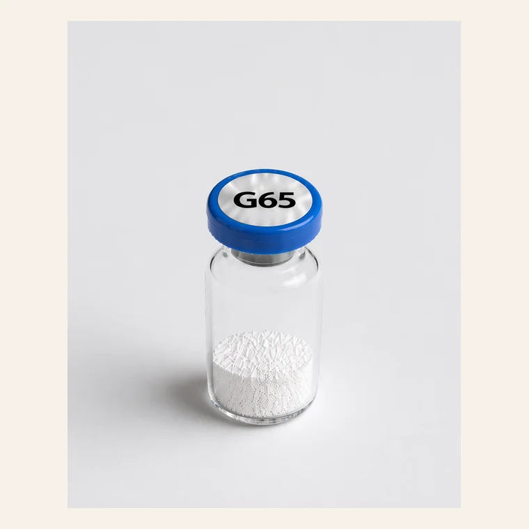 GHRP-6 Acetate research catalog item