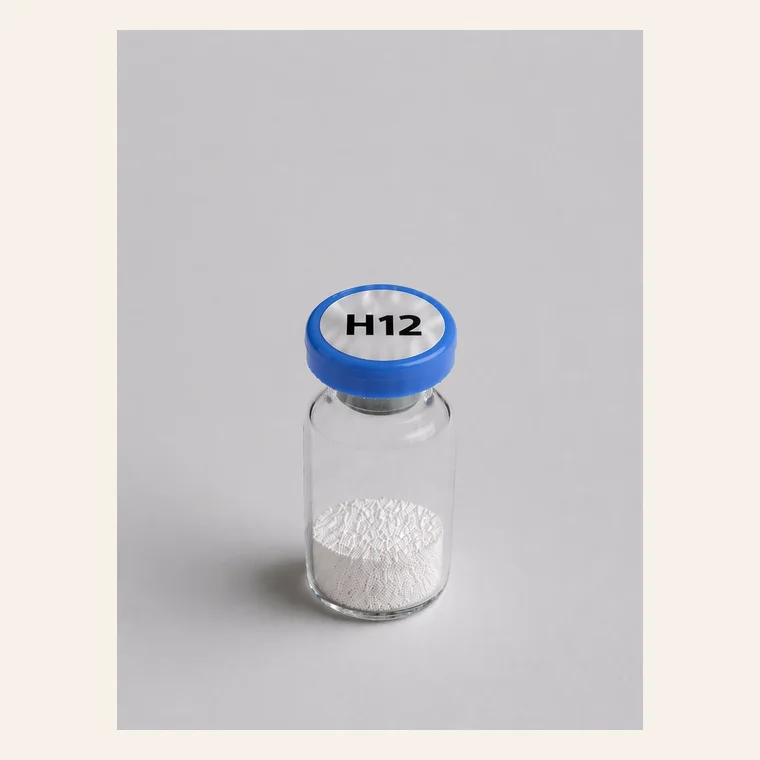 HGH 191AA (Somatropin） research catalog item