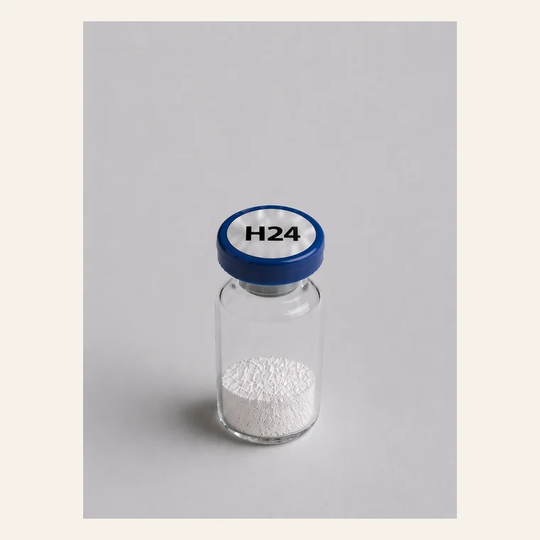 HGH 191AA (Somatropin） research catalog item