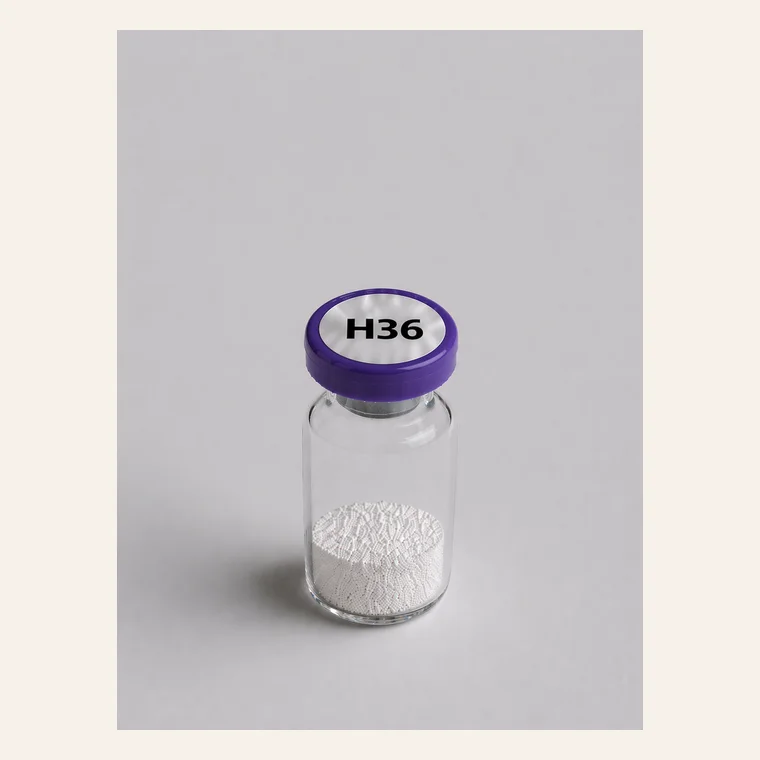 HGH 191AA (Somatropin） research catalog item