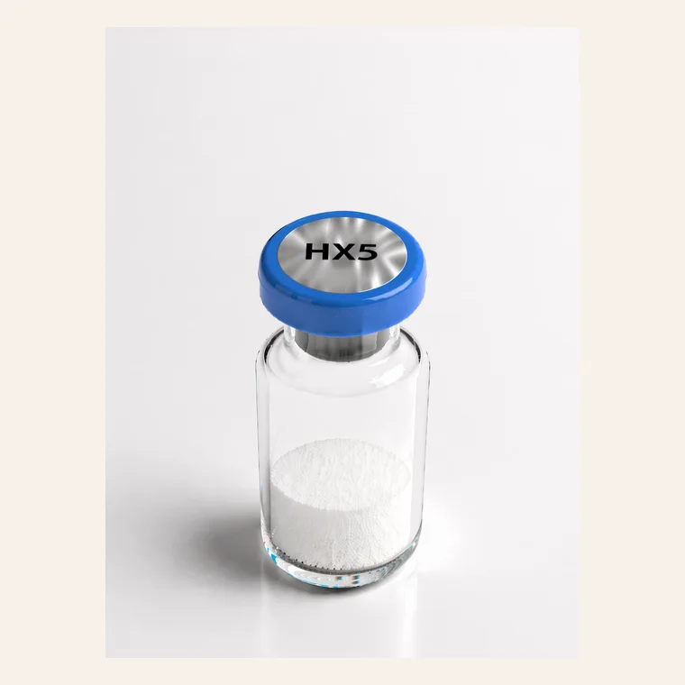 Hexarelin Acetate research catalog item