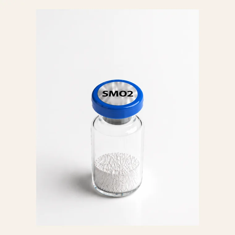Sermorelin Acetate research catalog item