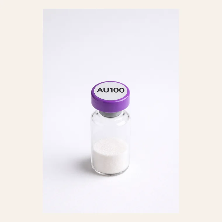 AHK-CU research catalog item