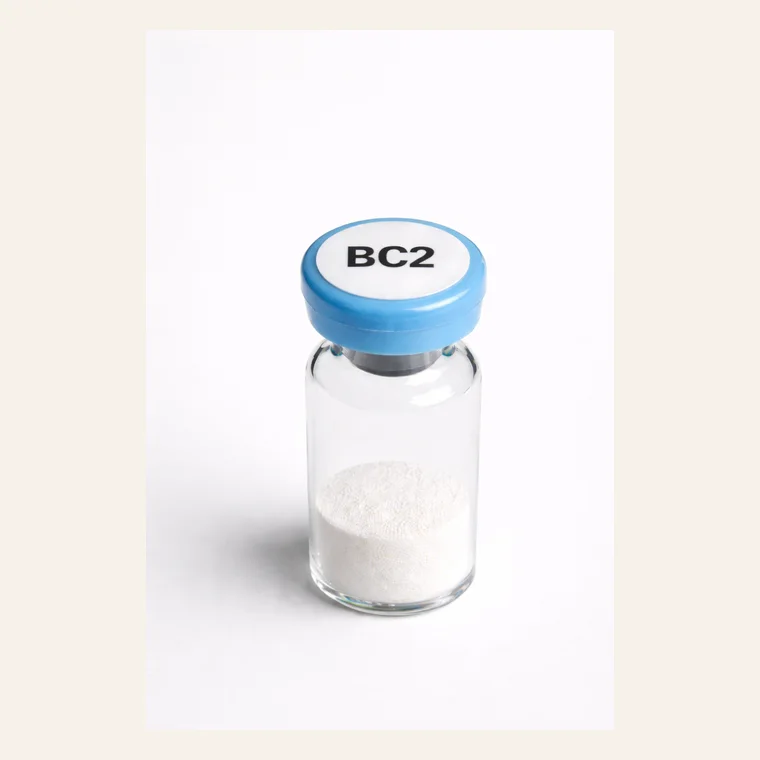 BPC 157 research catalog item