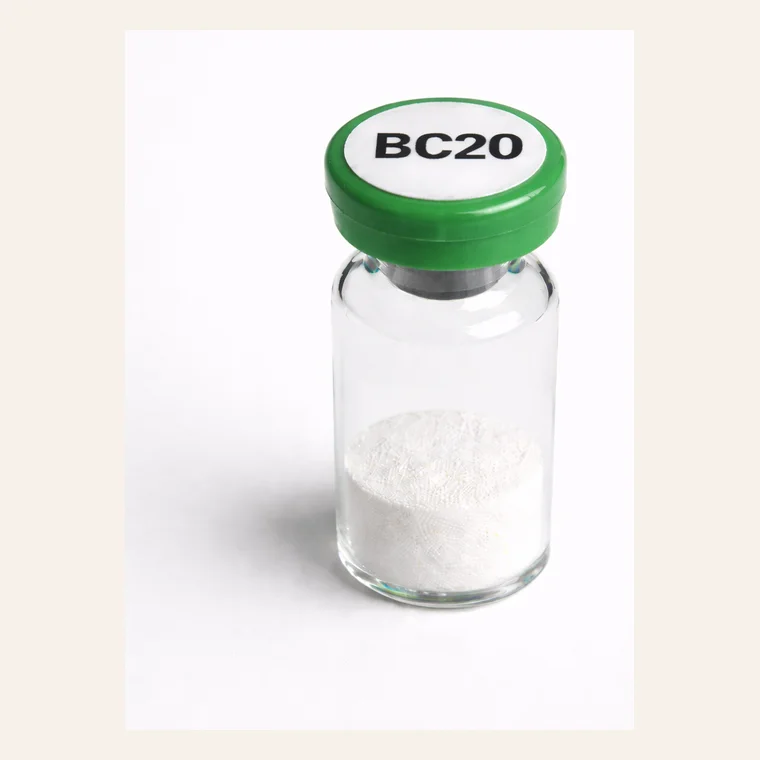 BPC 157 research catalog item