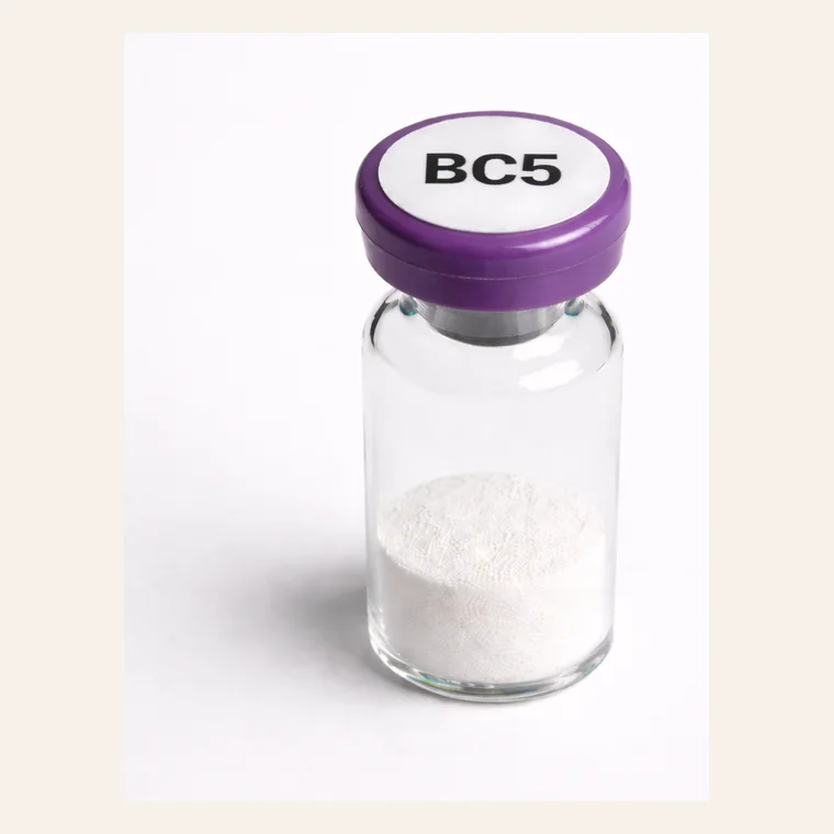 BPC 157 research catalog item