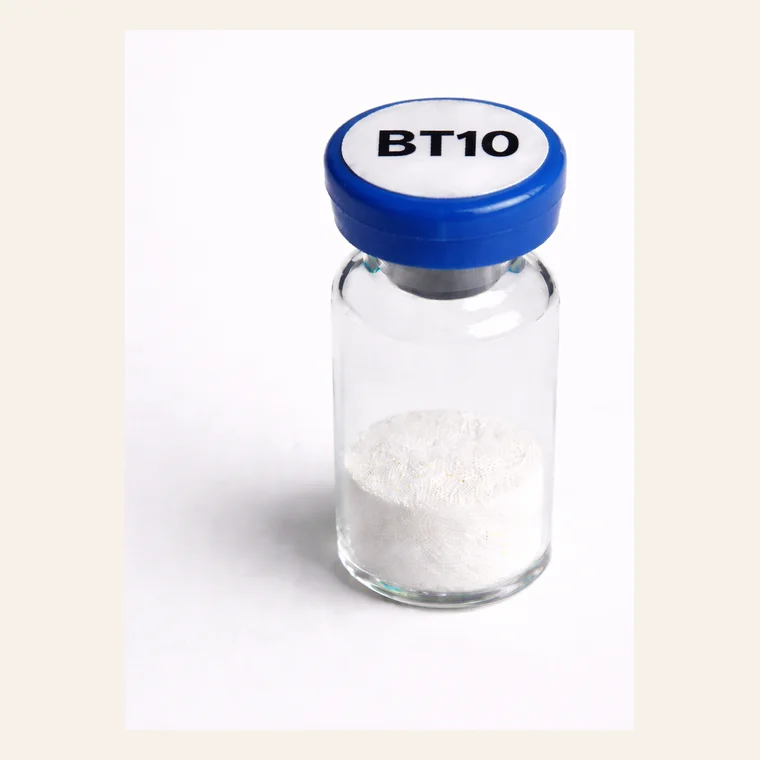TB500(Thymosin B4 Acetate) research catalog item