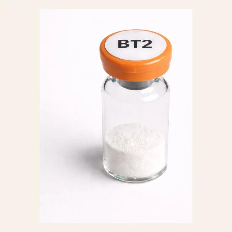 TB500(Thymosin B4 Acetate) research catalog item