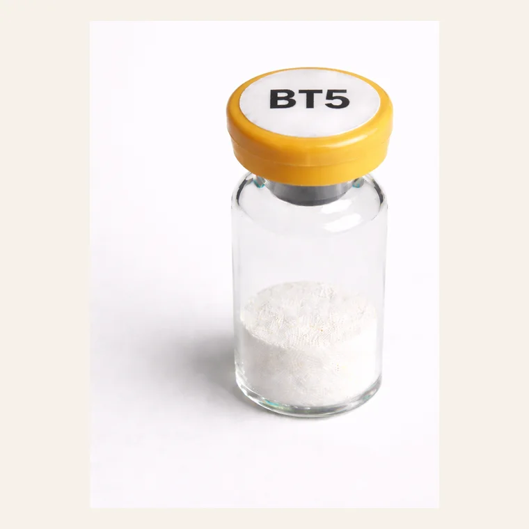 TB500(Thymosin B4 Acetate) research catalog item