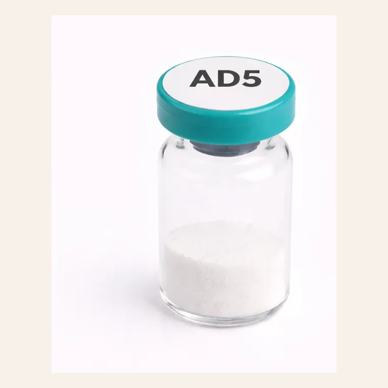 Adamax research catalog item