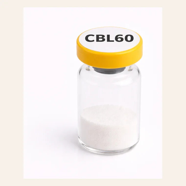 Cerebrolysin research catalog item