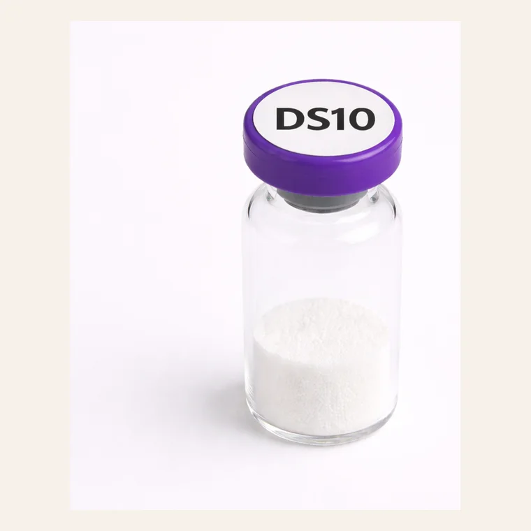 DSIP research catalog item