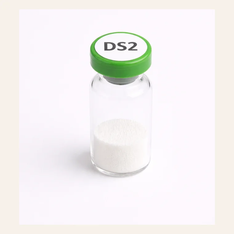 DSIP research catalog item