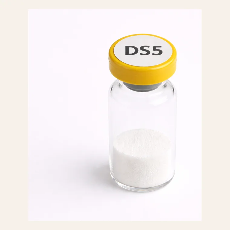 DSIP research catalog item