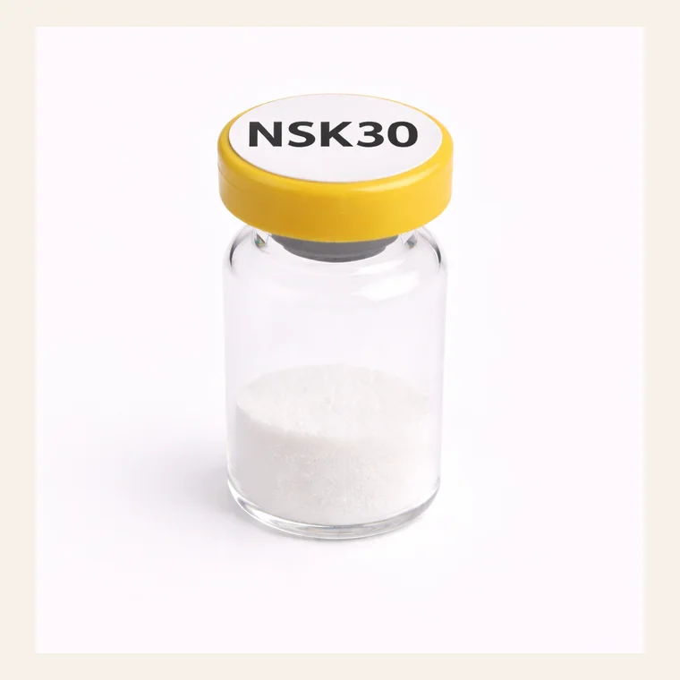 NSK30 research catalog item