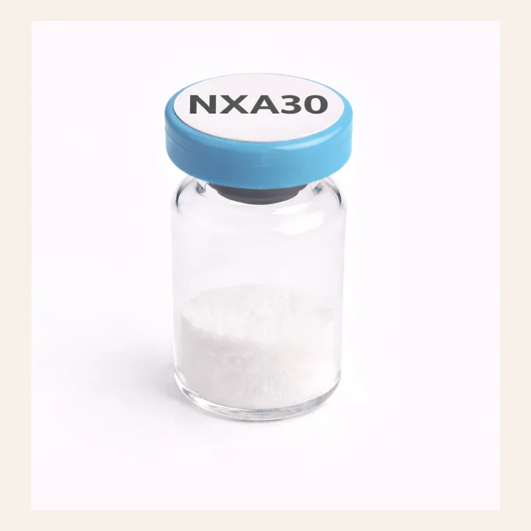 NXA30 research catalog item