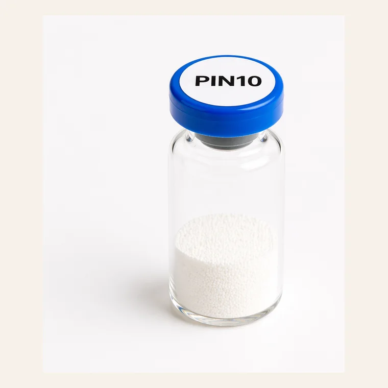 Pinealon research catalog item