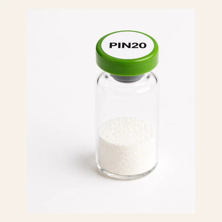 Pinealon research catalog item