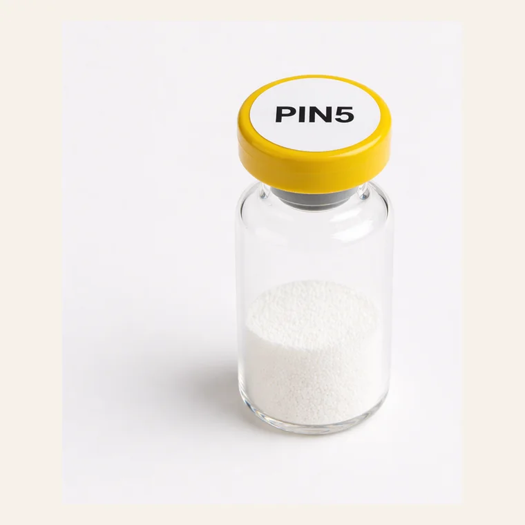 Pinealon research catalog item