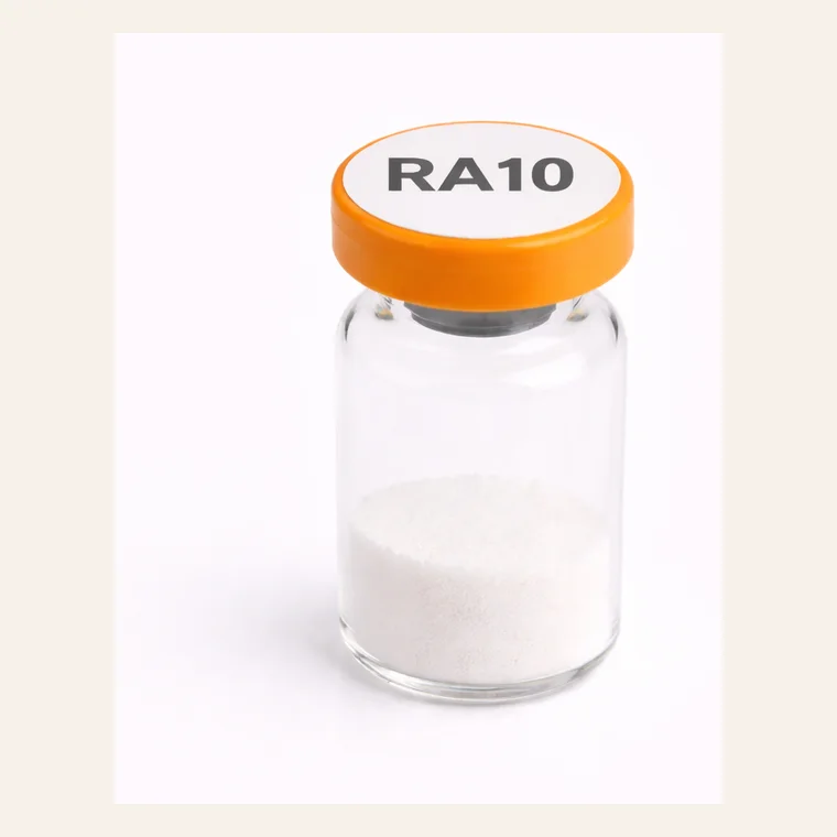 ARA 290 research catalog item