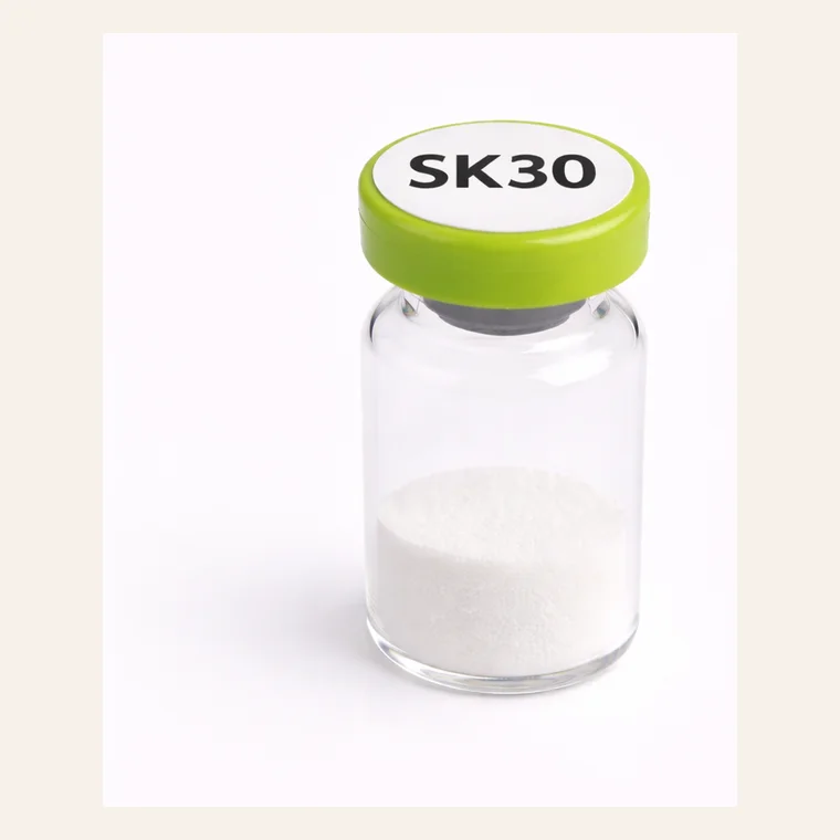 SK30 research catalog item