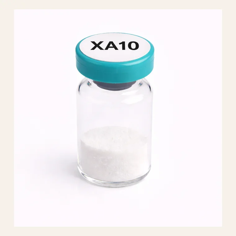 Semax research catalog item