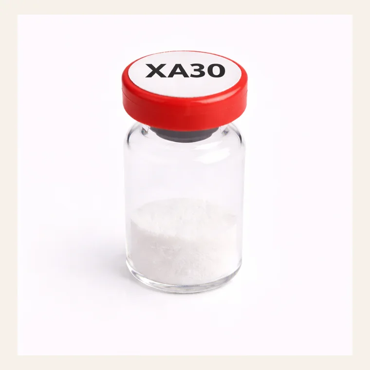 Semax research catalog item