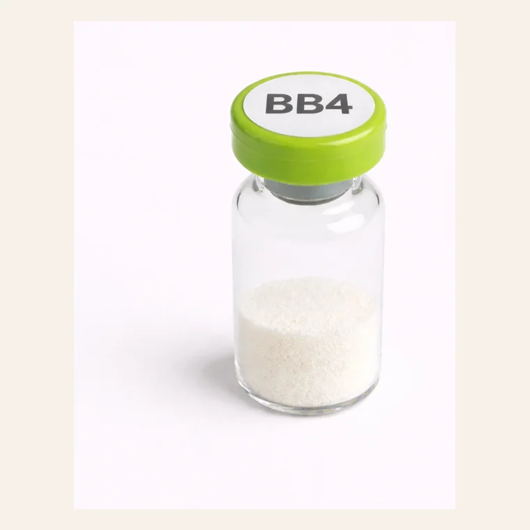 BB4 research catalog item