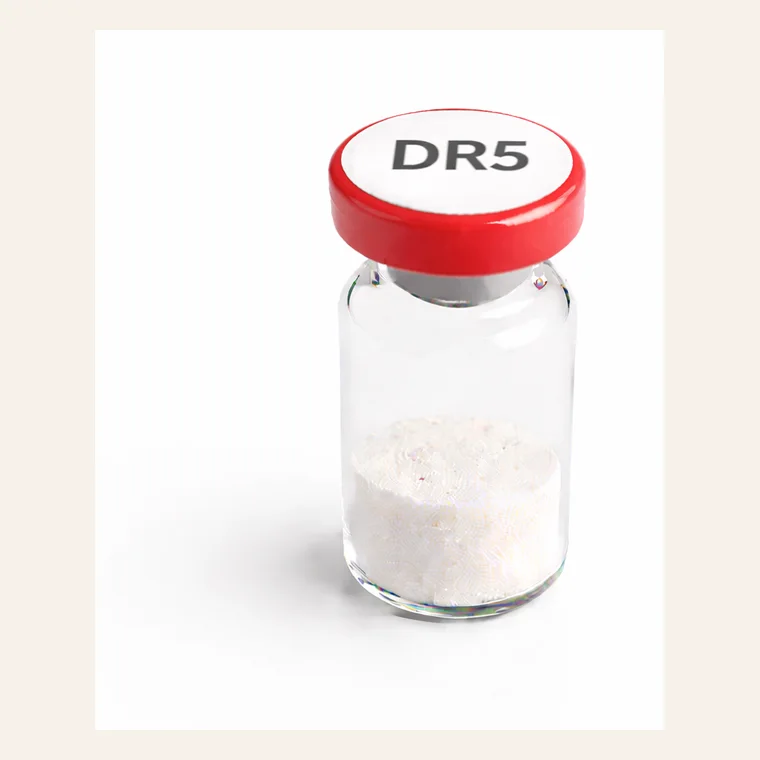 Dermorphin research catalog item