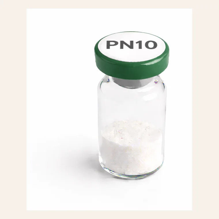 PN10 research catalog item