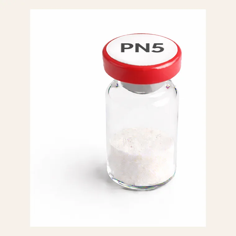 PN5 research catalog item
