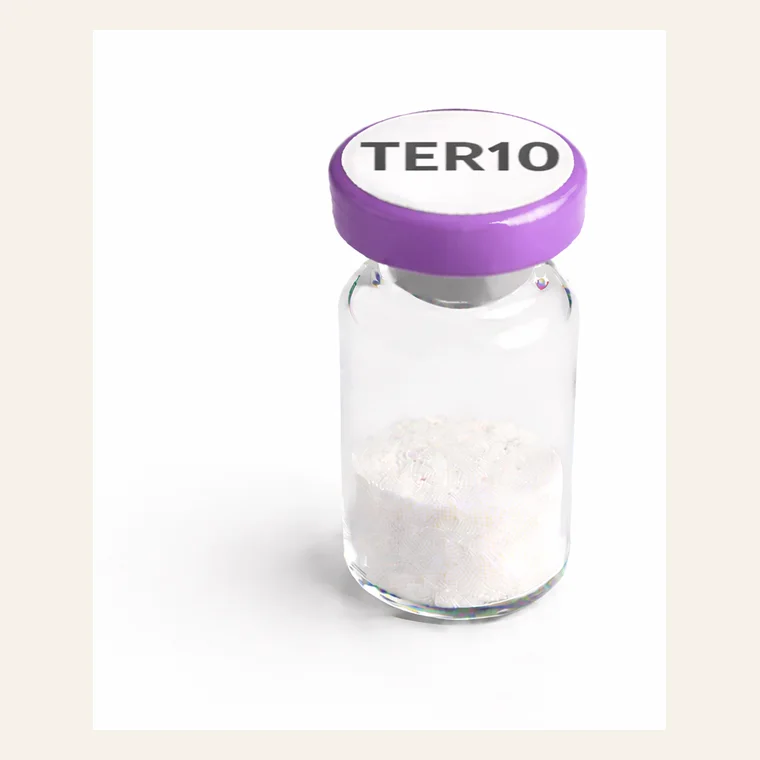 TER10 research catalog item