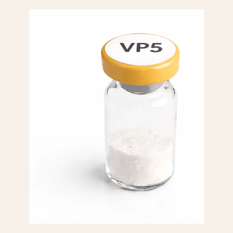 VP5 research catalog item