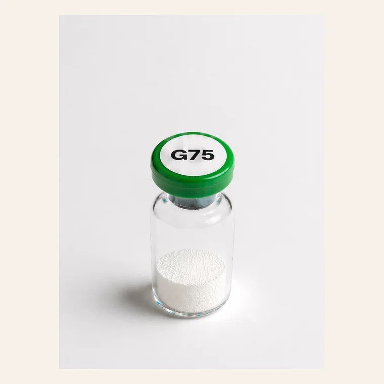 HMG research catalog item