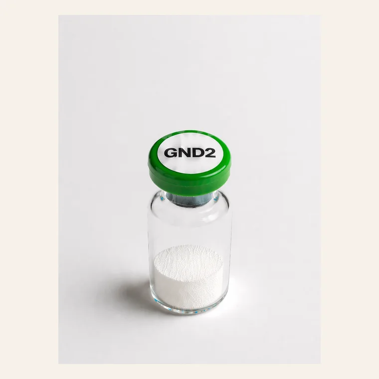 Gonadorelin Acetate research catalog item