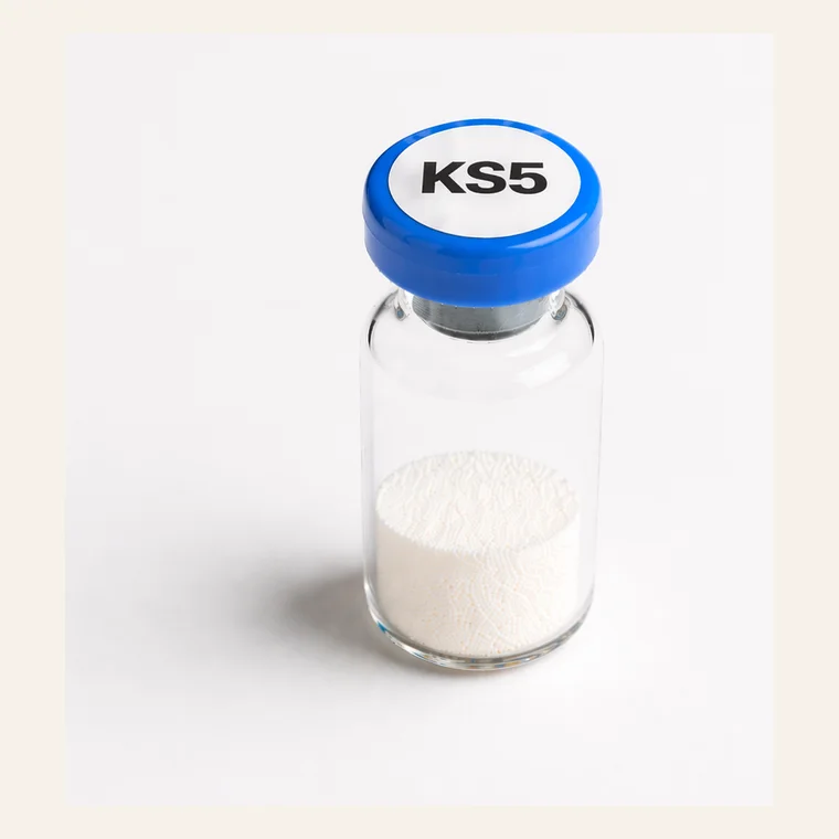 Kiss Peptin-10 research catalog item
