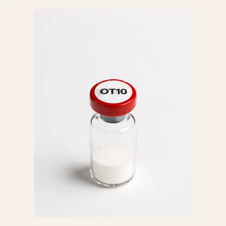 Oxytocin Acetate research catalog item