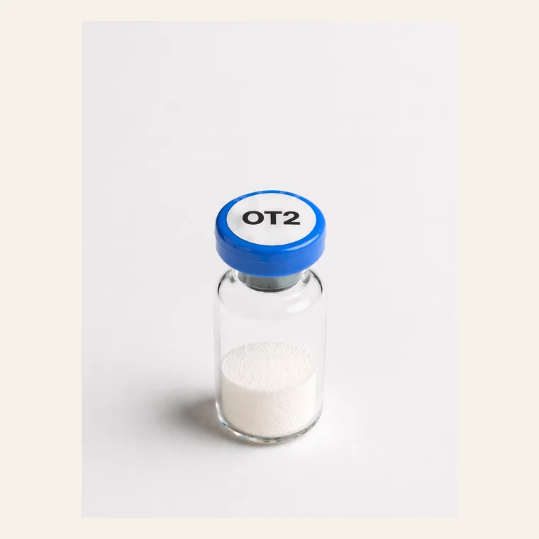 Oxytocin Acetate research catalog item
