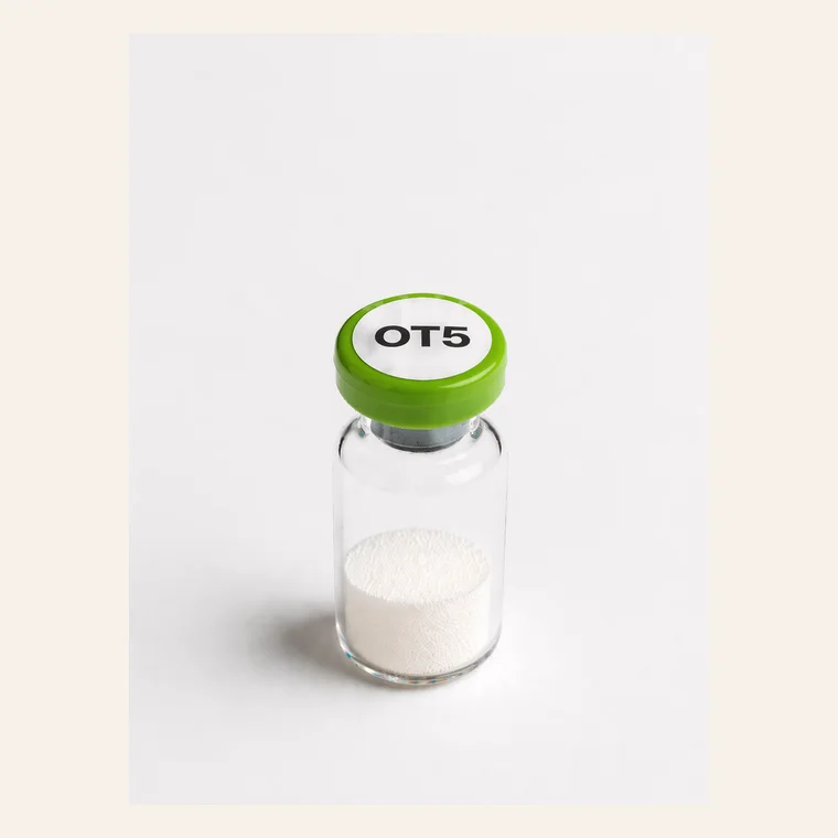 Oxytocin Acetate research catalog item