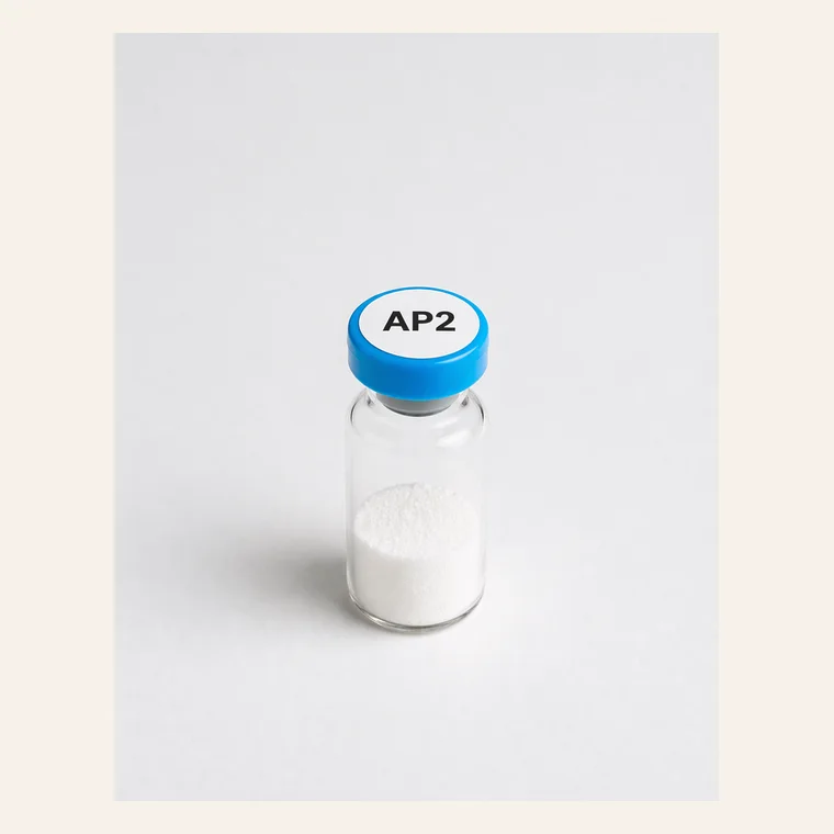 Adipotide research catalog item