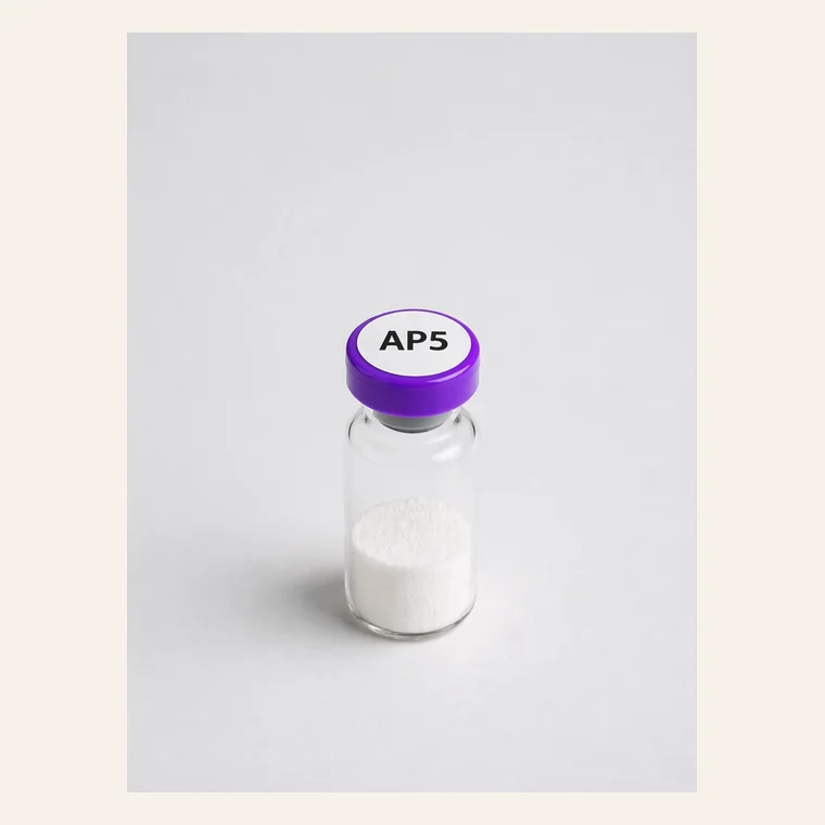 Adipotide research catalog item